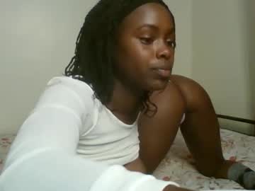 Curvvy454 August 07, 2025 Chaturbate stream image