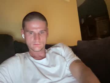 Dickabitchdown August 07, 2025 Chaturbate stream image