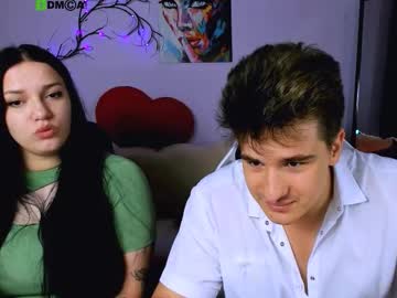 Drayk_Storm August 07, 2025 Chaturbate stream image
