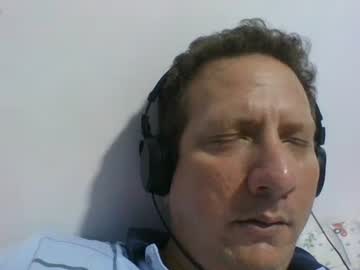 Elcamello6 August 07, 2025 Chaturbate stream image