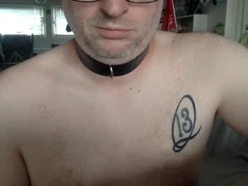 Gummicasual August 07, 2025 Chaturbate stream image
