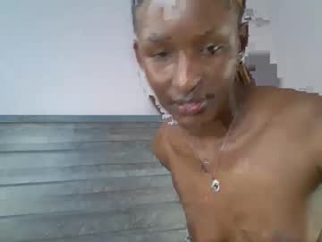 Hottierue8 August 07, 2025 Chaturbate stream image