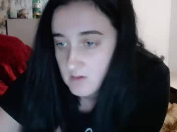 Karinkabrunetka2 August 07, 2025 Chaturbate stream image