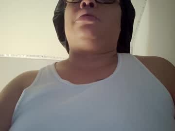Kremekatie August 07, 2025 Chaturbate stream image