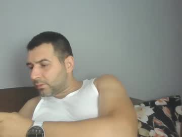 _Mr_A__ August 07, 2025 Chaturbate stream image