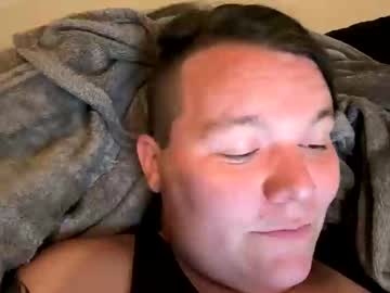 Novamay96 August 07, 2025 Chaturbate stream image