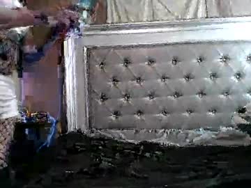 Sexplay77 August 07, 2025 Chaturbate stream image