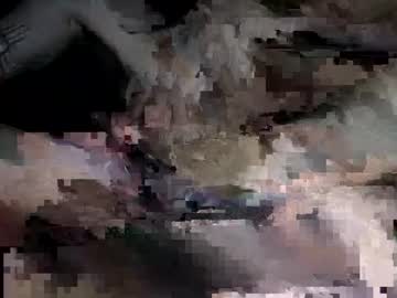 Spermdoner23 August 07, 2025 Chaturbate stream image