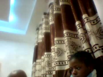 Talsa816481 August 07, 2025 Chaturbate stream image