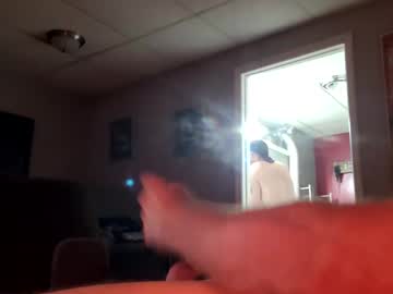 Wundrsword33 August 07, 2025 Chaturbate stream image