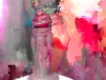 1hotwheel August 07, 2025 Chaturbate stream image