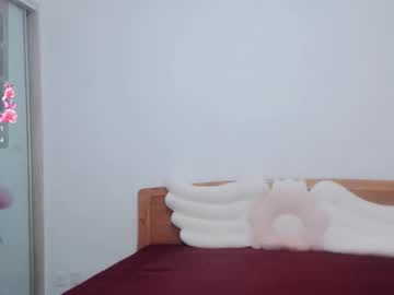 Acynthia August 07, 2025 Chaturbate stream image