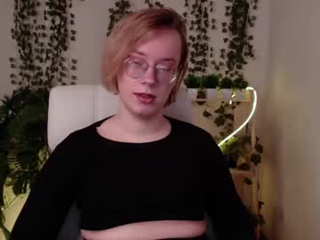 Amanda_Butlerr August 07, 2025 Chaturbate stream image