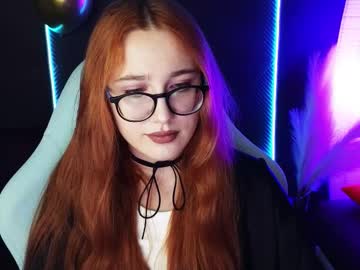 Amber_Wink August 07, 2025 Chaturbate stream image