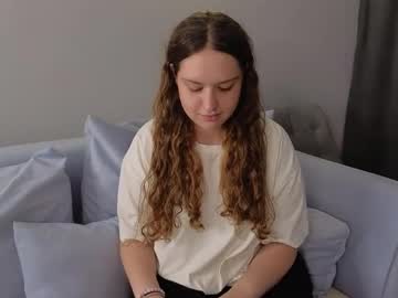 Brenda_Jonesss August 07, 2025 Chaturbate stream image
