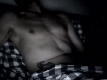 Frenchymontreal August 07, 2025 Chaturbate stream image