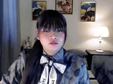 Gail497497 August 07, 2025 Chaturbate stream image