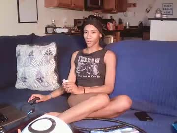 Icedmochabree August 07, 2025 Chaturbate stream image