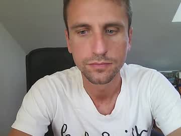Italiano116116 August 07, 2025 Chaturbate stream image