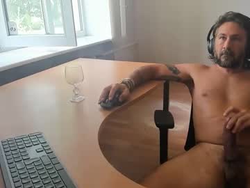 Janexposed August 07, 2025 Chaturbate stream image