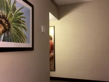 Lookinginla August 07, 2025 Chaturbate stream image