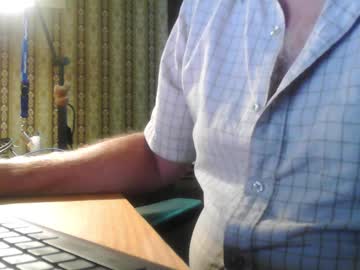 Notte August 07, 2025 Chaturbate stream image