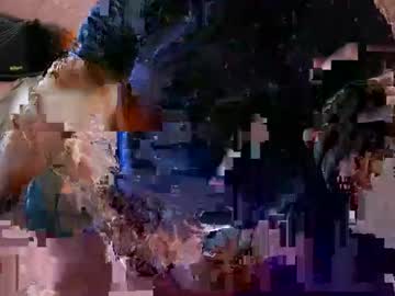 Piavola August 07, 2025 Chaturbate stream image