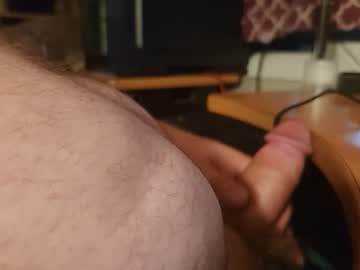 Shadowangelucifer August 07, 2025 Chaturbate stream image