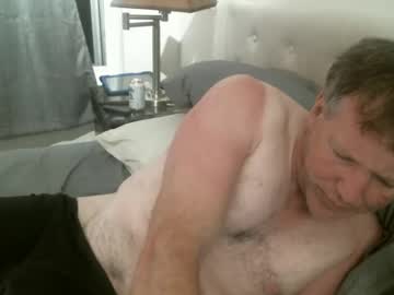 Singerkent August 07, 2025 Chaturbate stream image