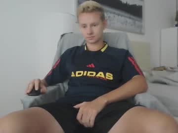696frank August 07, 2025 Chaturbate stream image