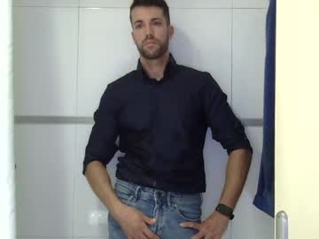 Angell102890 August 07, 2025 Chaturbate stream image
