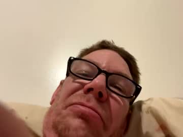 Bann609050 August 07, 2025 Chaturbate stream image