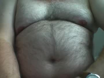 Dgdgn August 07, 2025 Chaturbate stream image