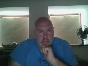 Iceoli123 August 07, 2025 Chaturbate stream image
