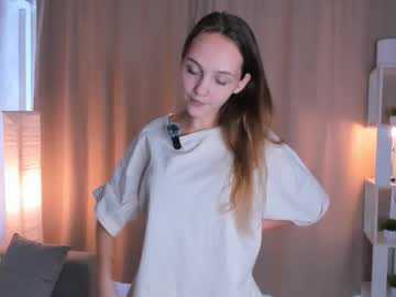 Litathompson August 07, 2025 Chaturbate stream image