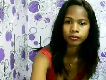 Oliviaanredtiy August 07, 2025 Chaturbate stream image