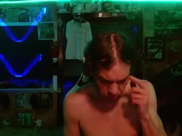 Randommister420 August 07, 2025 Chaturbate stream image