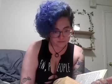 Valarieak August 07, 2025 Chaturbate stream image