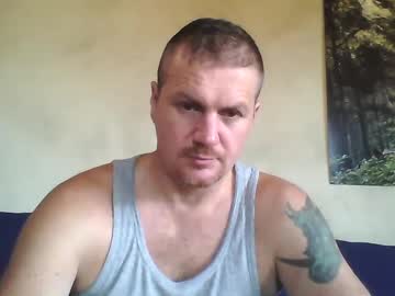 0ut0fsight78 August 07, 2025 Chaturbate stream image