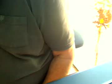 Bi_And_More August 07, 2025 Chaturbate stream image
