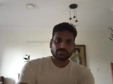 Boytoy_079 August 07, 2025 Chaturbate stream image