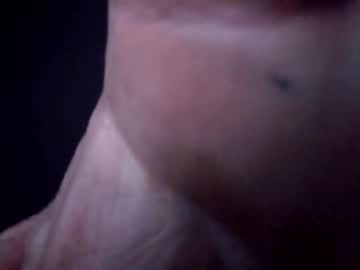 Ccrider420 August 07, 2025 Chaturbate stream image