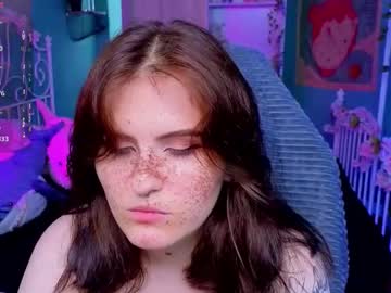 Darksh1ne August 07, 2025 Chaturbate stream image