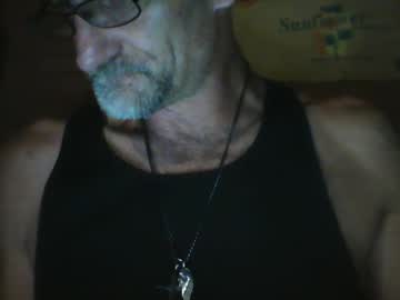 Dikk303 August 07, 2025 Chaturbate stream image