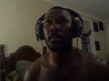 Giftedlamb August 07, 2025 Chaturbate stream image