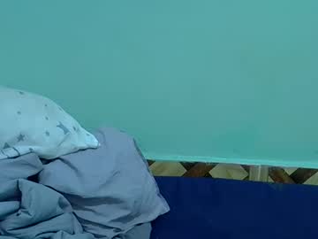 Katleho2904 August 07, 2025 Chaturbate stream image