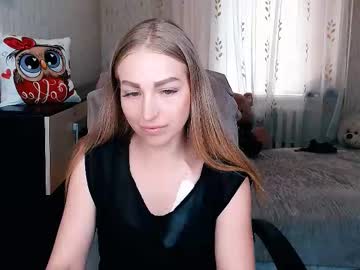 _Kittyboo August 07, 2025 Chaturbate stream image