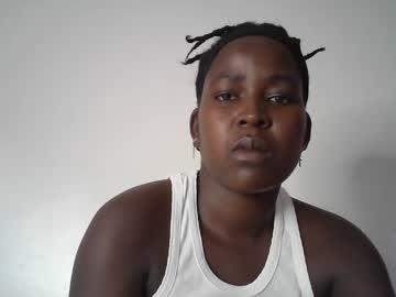 Savivore August 07, 2025 Chaturbate stream image
