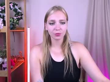 Veronicaandersen August 07, 2025 Chaturbate stream image