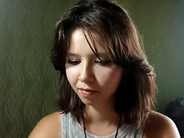 Winnifreddefrancisco August 07, 2025 Chaturbate stream image